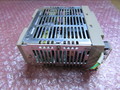 オムロン/OMRON パワーサプライ S8VS-12024