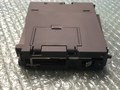 三菱/MITSUBISHI ユニバーサルモデルCPU Q03UDVCPU