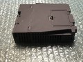 三菱/MITSUBISHI ユニバーサルモデルCPU Q03UDVCPU