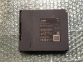 三菱/MITSUBISHI ユニバーサルモデルCPU Q03UDVCPU