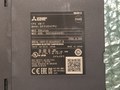 三菱/MITSUBISHI ユニバーサルモデルCPU Q03UDVCPU