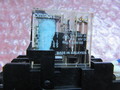 オムロン/OMRON ミニパワーリレー4個 G2R-2-SND(24V DC)
