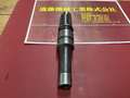 BIG,大昭和精機, ドリルホルダ T33-M16L