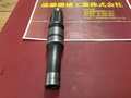 BIG,大昭和精機, ドリルホルダ T33-M18　3/4L