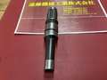 BIG,大昭和精機, ドリルホルダ T33-M14　9/16L