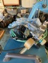 ダイヘン TIG溶接機(アルゴン) DT-300P