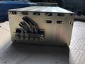 三菱/MITSUBISHI 回生オプション MR-RB30（C56UB3077）