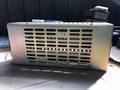 三菱/MITSUBISHI 回生オプション MR-RB30（C56UB3077）