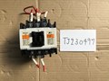 富士電機/FUJI ELECTRIC 標準形電磁接触器 SC-5-1 (SC20AA)