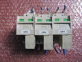 三菱/MITSUBISHI サーキットプロテクタ3個 CP30-BA(3A)