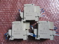 三菱/MITSUBISHI サーキットプロテクタ3個 CP30-BA(3A)