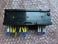 三菱/MITSUBISHI 端子台変換ユニット 【端子台変換ユニット】FA-TB32XYL