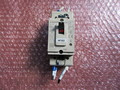三菱/MITSUBISHI 遮断器 NF-Cシリーズ NF30-CS(5A)