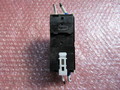 三菱/MITSUBISHI 遮断器 NF-Cシリーズ NF30-CS(5A)