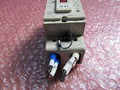 三菱/MITSUBISHI 遮断器 NF-Cシリーズ NF30-CS(5A)