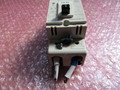 三菱/MITSUBISHI 遮断器 NF-Cシリーズ NF30-CS(5A)