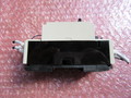 三菱/MITSUBISHI 遮断器 NF-Cシリーズ NF30-CS(5A)
