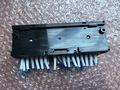 三菱/MITSUBISHI 端子台変換ユニット 【端子台変換ユニット】FA-TB32XYL