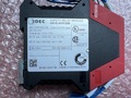 IDEC 安全リレーモジュール 【安全リレーモジュール】HR1S-AF5 130B