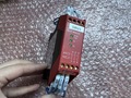 IDEC 安全リレーモジュール 【安全リレーモジュール】HR1S-AF5 130B