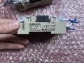オムロン/OMRON ターミナルリレー3個 【ターミナルリレー3個】G6B-47BND