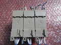 オムロン/OMRON セーフティリレーソケット　3セット P7SA-14F-NDリレーシリース：G7SA-4A2B(24VDC)