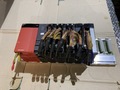 三菱/MITSUBISHI ツーケンサMSLSEC-Q QY40P 12/24VDC