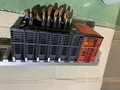 三菱/MITSUBISHI ツーケンサMSLSEC-Q QY40P 12/24VDC