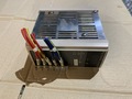 キーエンス/KEYENCE デジタルディスプレイ MS2-H150