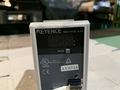 キーエンス/KEYENCE デジタルディスプレイ MS2-H150