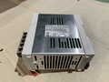 キーエンス/KEYENCE デジタルディスプレイ MS2-H150