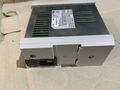 キーエンス/KEYENCE デジタルディスプレイ MS2-H150
