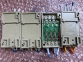 オムロン/OMRON ターミナルリレー4個 【ターミナルリレー4個】G6B-47BND