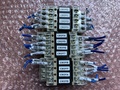 オムロン/OMRON ターミナルリレー3個 【ターミナルリレー3個】G6B-47BND