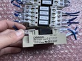 オムロン/OMRON ターミナルリレー3個 【ターミナルリレー3個】G6B-47BND
