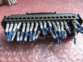 三菱/MITSUBISHI 端子台変換ユニット FA-TB32XYL