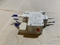 三菱/MITSUBISHI サーキットプロテクタ CP30-BA