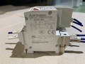 三菱/MITSUBISHI サーキットプロテクタ CP30-BA