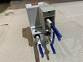三菱/MITSUBISHI サーキットプロテクタ CP30-BA