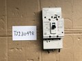 三菱/MITSUBISHI 配線用遮断器 NF30-CS