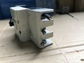 三菱/MITSUBISHI 配線用遮断器 NF30-CS