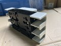 三菱/MITSUBISHI 配線用遮断器 NF30-CS