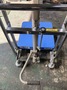 をくだ屋技研 ハンドリフター SC-4-12S-A