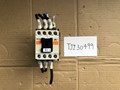富士電機/FUJI ELECTRIC 補助継電器 SH-4/G（SHO4AG）