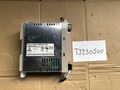 オムロン/OMRON スイッチング・パワーサプライ S8VS-09024S/ED2