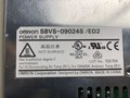 オムロン/OMRON スイッチング・パワーサプライ S8VS-09024S/ED2