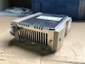 オムロン/OMRON スイッチング・パワーサプライ S8VS-09024S/ED2