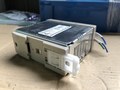 オムロン/OMRON スイッチング・パワーサプライ S8VS-09024S/ED2