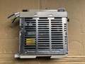オムロン/OMRON スイッチング・パワーサプライ S8VS-09024S/ED2