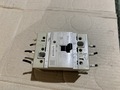 三菱/MITSUBISHI 遮断器 NF 30-FAV (15A)